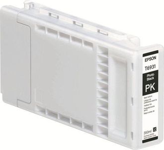 Epson Cartucho Impresora Epson C13t693100
