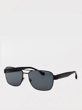 HUGO BOSS Occhiali da sole BOSS1441/S Boss in metallo