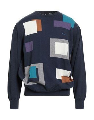Harmont & Blaine PRENDAS DE PUNTO - Pullover en YOOX.COM