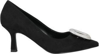 Nila & Nila FOOTWEAR - Pumps on YOOX.COM