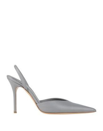 Gia Borghini FOOTWEAR - Pumps sur YOOX.COM