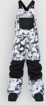 Horsefeathers Medler II Kids Kids Pantaloni fantasia