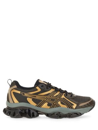 Asics Gel-Quantum Kinetic Sneaker