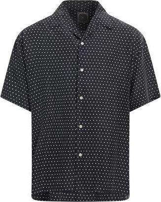 Destin TOPWEAR - Camicie su YOOX.COM