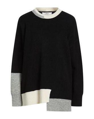 Akep KNITWEAR - Jumpers on YOOX.COM