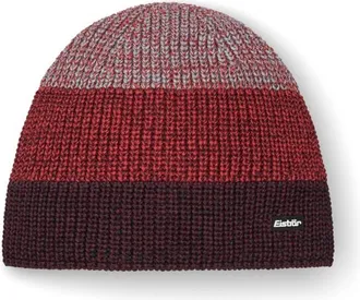 Eisb&auml;r Caris M&uuml;tze - Unisex | bunt