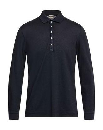 Massimo Alba TOPWEAR - Polo shirts on YOOX.COM