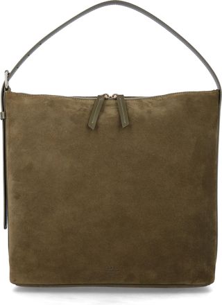 A.P.C. Sac Vera Bag
