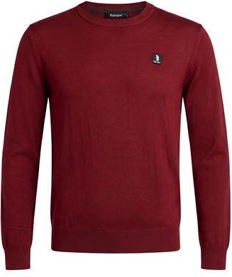 Refrigue MAGLIERIA - Pullover su YOOX.COM