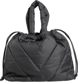 A|X Armani Exchange TASCHEN - Handtaschen auf YOOX.COM