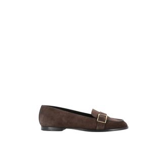 Del Carlo DEL Carlo, Donna, Scarpe, Marrone, 39 EU, new