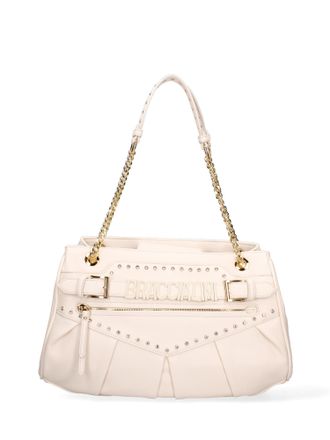 Braccialini schoudertas Vrouwen