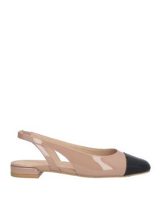 Stuart Weitzman SCHUHE - Ballerinas auf YOOX.COM