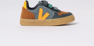 Veja Sneakers VEJA Kids color Multicolor