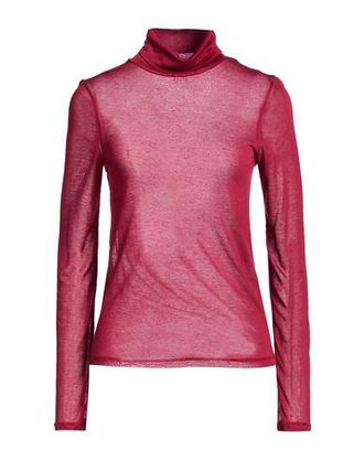 Majestic Filatures TOPWEAR - T-shirts sur YOOX.COM