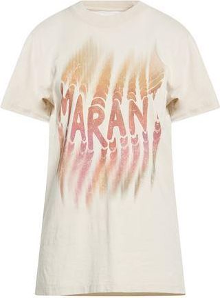 Isabel Marant TOPWEAR - T-shirts su YOOX.COM