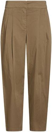 Gran Sasso BOTTOMWEAR - Pantaloni su YOOX.COM