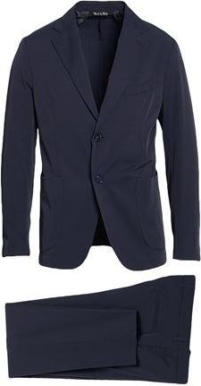 Exte SUITS and CO-ORDS - Suits on YOOX.COM