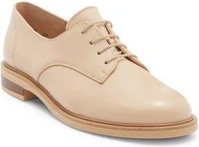 Paul Green Dillon Derby in Sand Natural at Nordstrom Rack, Size 7Us / 4.5Uk