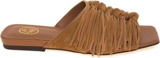 Ash Ash, Mujer, Zapatos, Marr&oacute;n, Talla: 41 EU