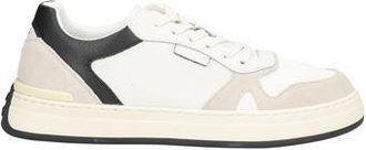 Liu Jo FOOTWEAR - Trainers sur YOOX.COM