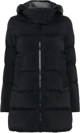 Peuterey Unix Ml Bmat Down Jacket