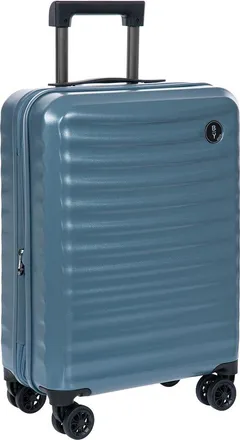 Bric's By Nausicaa 21In Expandable Spinner