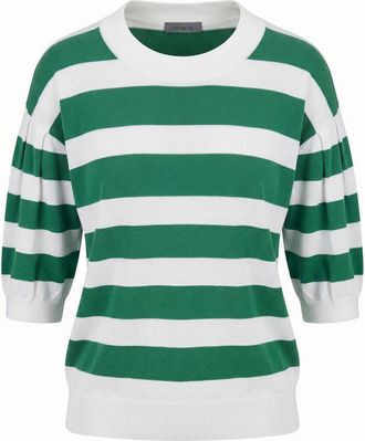 Malo Cotton Women Womens Sweater