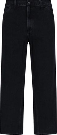 Carhartt Work in Progress Single Knee Jeans