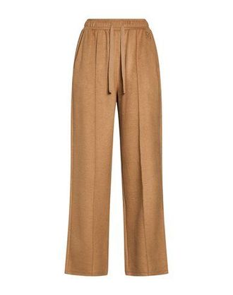 Max Mara BOTTOMWEAR - Pantaloni su YOOX.COM