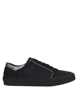 Emporio Armani FOOTWEAR - Trainers sur YOOX.COM