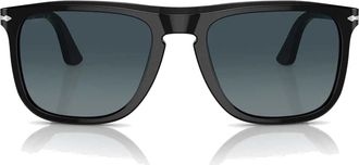 Persol Po3336 S Sunglasses