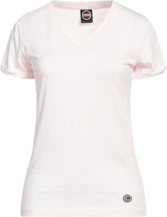 Colmar TOPWEAR - T-shirts sur YOOX.COM