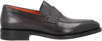 Santoni Loafers