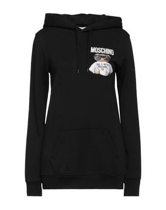 Moschino Sweatshirts
