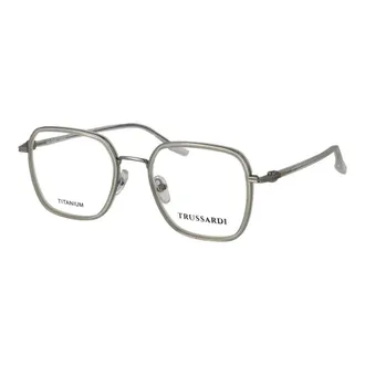Trussardi Titanium Glasses (Frames)