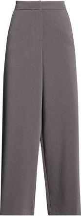 Alysi BOTTOMWEAR - Pantaloni su YOOX.COM