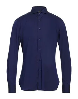 ToGaTi TOPWEAR - Shirts sur YOOX.COM