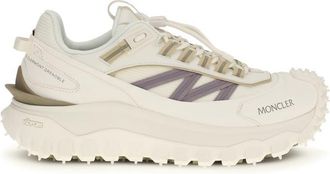 Moncler Sneakers