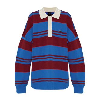 P.E Nation P.E Nation, Donna, Top, Multicolore, XS, new