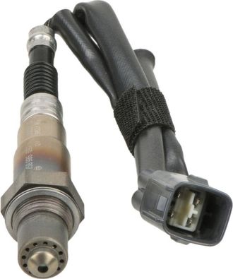 OEM Sonda Lambda 0258986697 Bosch