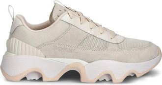 Sorel Kinetic Impact II sneakers - Beige