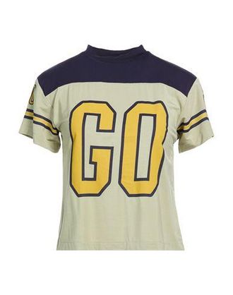 Miaou TOPWEAR - T-shirts su YOOX.COM