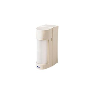 Spectrum avs pa ws wall std sensore a doppio infrarosso a doppio lato da
