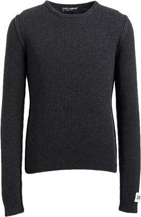 Dolce & Gabbana Sweaters
