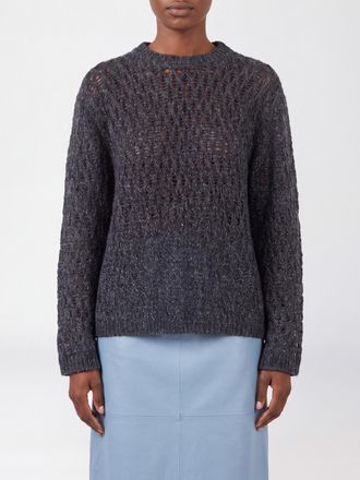 Eleh Maglia Donna colore Nero