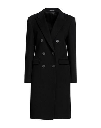 コート TAGLIATORE BLACK WOOL COAT saumaAW23_d1_2-0037_1000x.jpg?