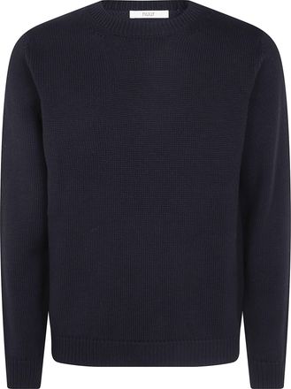 Nuur Sweater Long Sleeves 263Myb02001