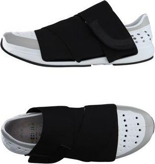 Fessura FOOTWEAR - Trainers sur YOOX.COM