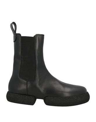 Dries Van Noten CALZATURE - Stivaletti su YOOX.COM